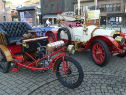 parel der voorkempen - 2024 - marijke b_4